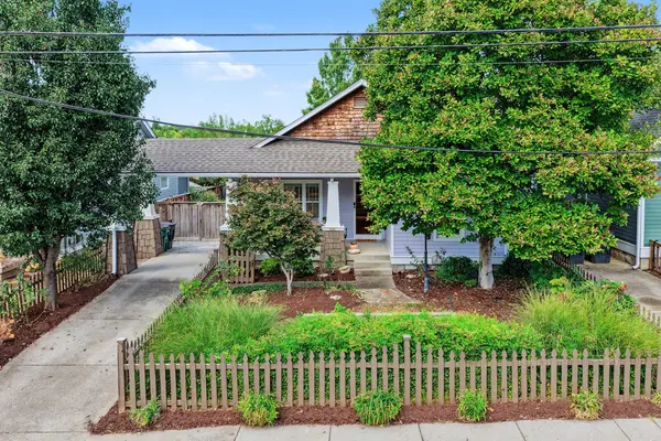 1415 Fatherland St, Nashville, TN 37206