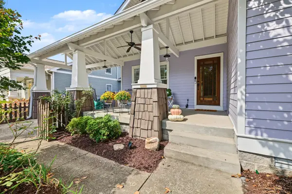 1415 Fatherland St, Nashville, TN 37206