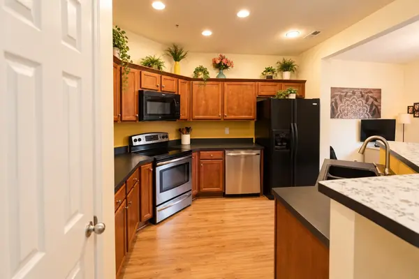 4013 Clinton Ln, Spring Hill, TN 37174