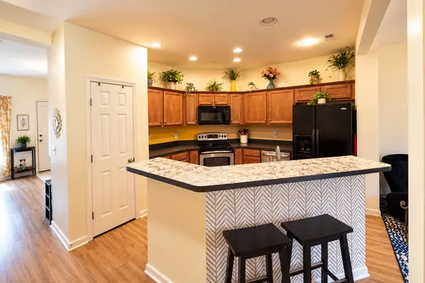 4013 Clinton Ln, Spring Hill, TN 37174