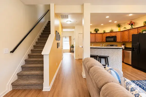 4013 Clinton Ln, Spring Hill, TN 37174