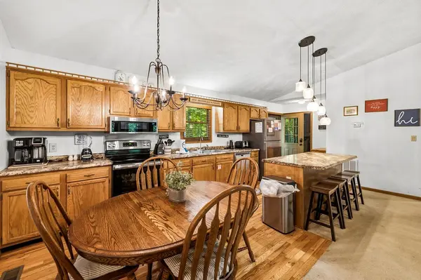 3965 Ole Smoky Way, Sevierville, TN 37862