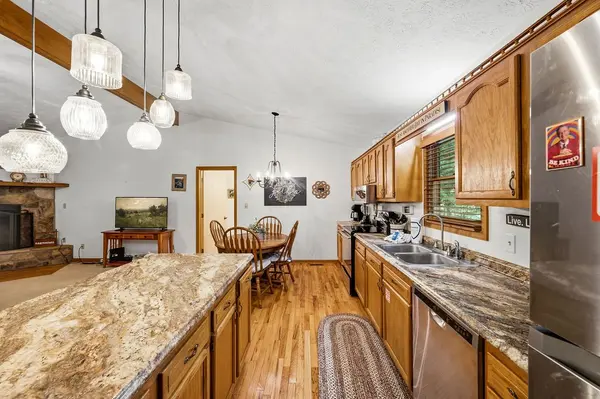 3965 Ole Smoky Way, Sevierville, TN 37862