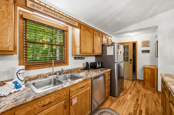 3965 Ole Smoky Way, Sevierville, TN 37862