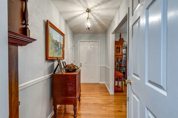 1315 Jewell Dr, Columbia, TN 38401