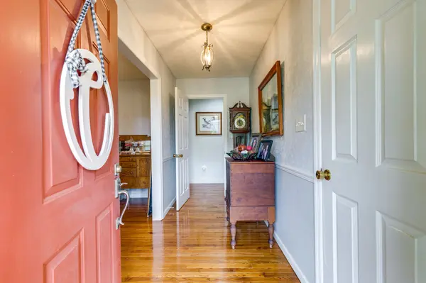 1315 Jewell Dr, Columbia, TN 38401