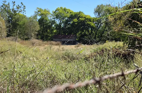 0 Armour Village Rd, Columbia, TN 38401