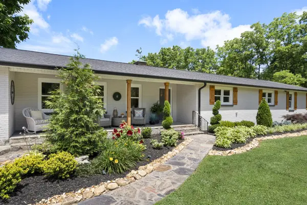 904 Highway 48 #S, Dickson, TN 37055