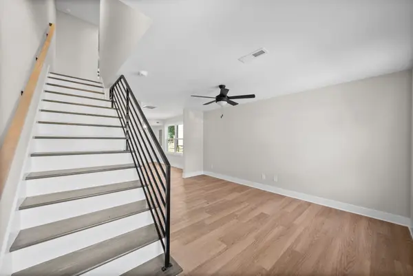 1212 Cedar St, Clarksville, TN 37040