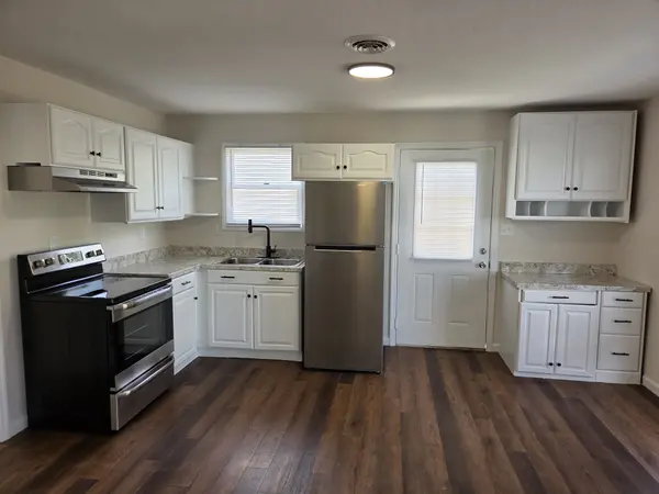 745 Church St #SE, Cleveland, TN 37311