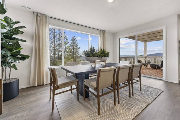 10628 N Beaverhead Rd, Spokane, WA 99208
