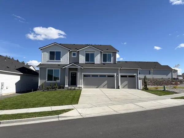 10628 N Beaverhead Rd, Spokane, WA 99208