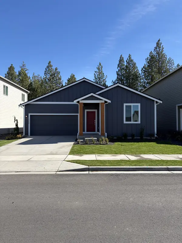10464 N Molly St, Spokane, WA 99208