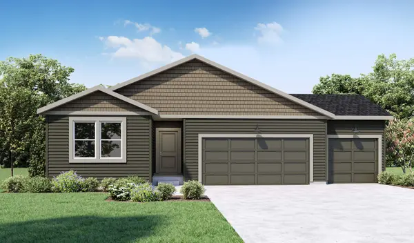 676 Duffer LOOP, Deer Park, WA 99006