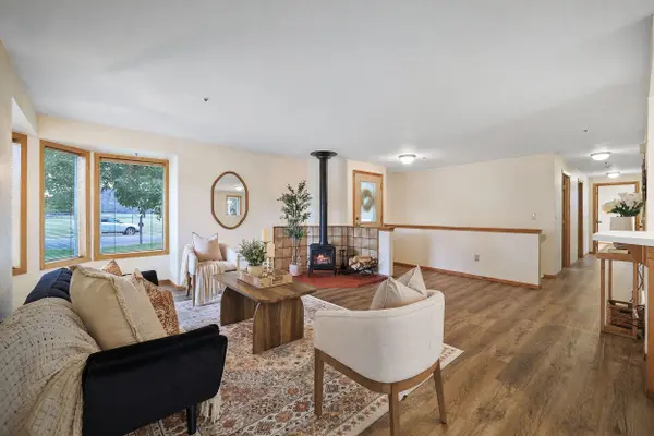 3804 N Park Rd, Spokane Valley, WA 99212