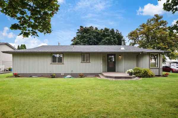3804 N Park Rd, Spokane Valley, WA 99212