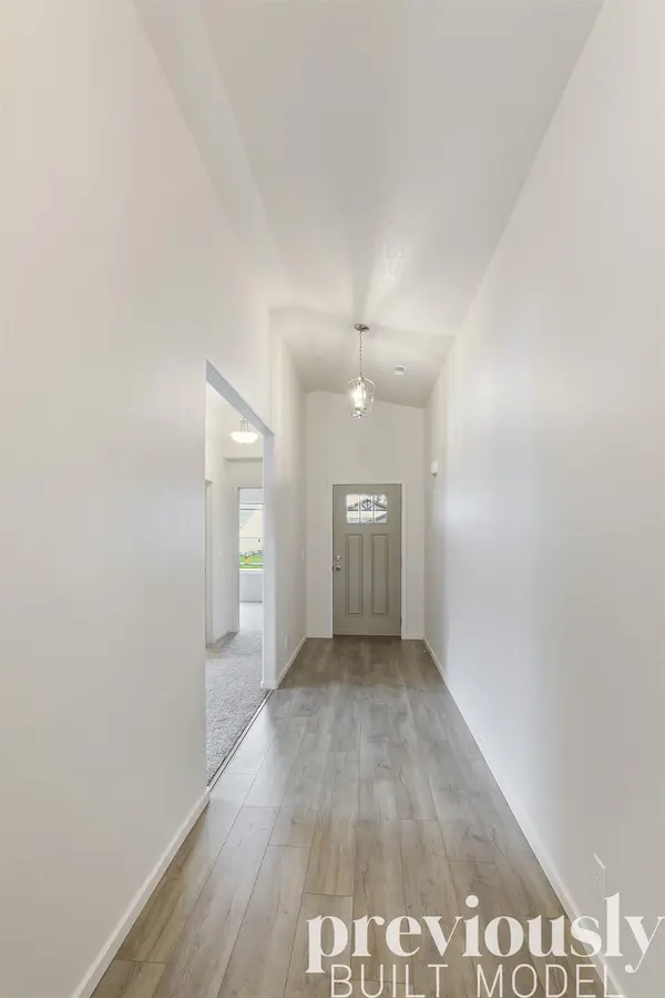 18317 E Michielli Ave, Spokane Valley, WA 99016