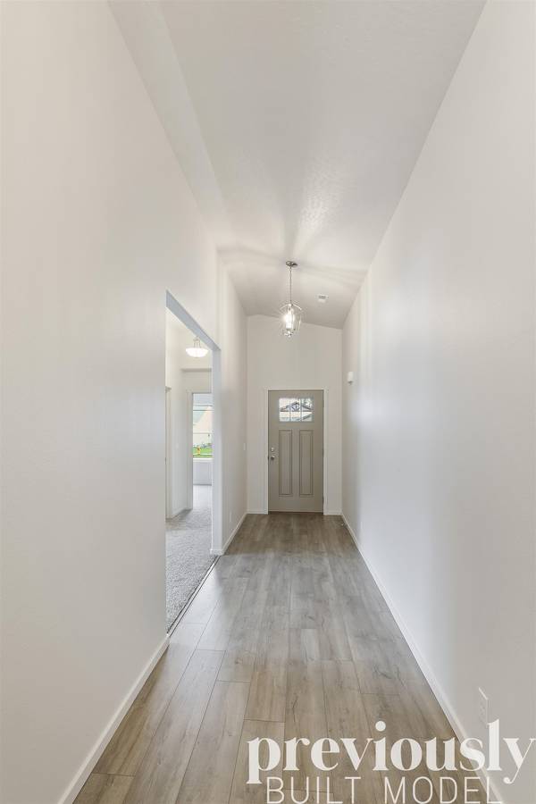 18317 E Michielli Ave, Spokane Valley, WA 99016