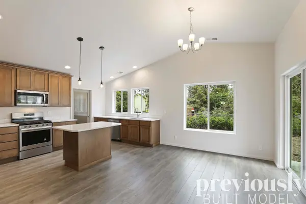 18317 E Michielli Ave, Spokane Valley, WA 99016