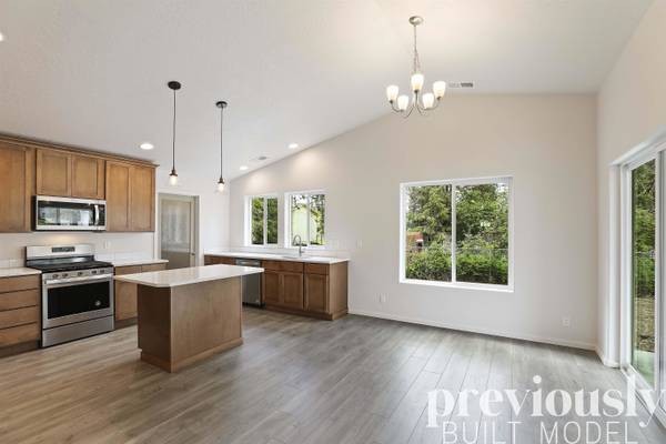 18317 E Michielli Ave, Spokane Valley, WA 99016
