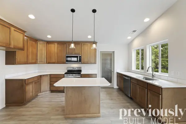 18317 E Michielli Ave, Spokane Valley, WA 99016