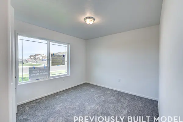 18318 E Shannon Ct, Spokane Valley, WA 99016