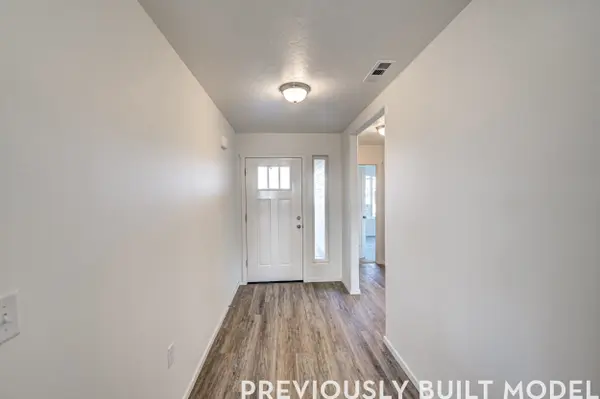 18318 E Shannon Ct, Spokane Valley, WA 99016