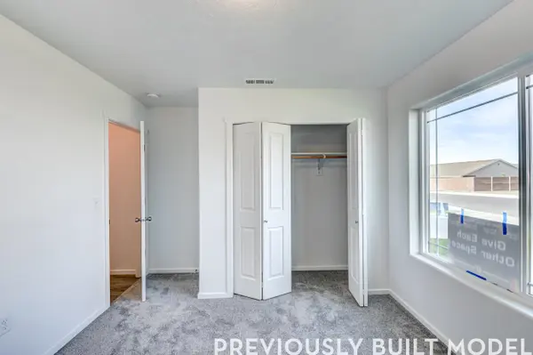 18318 E Shannon Ct, Spokane Valley, WA 99016