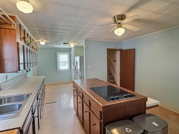 509 W Chicago, Colwich, KS 67030