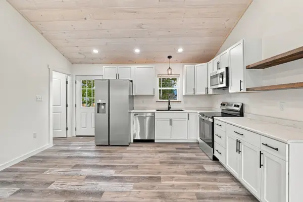 1313 Cynthia Drive, West Plains, MO 65775