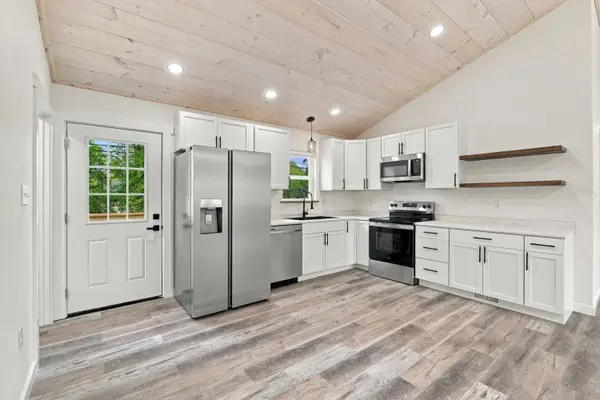 1313 Cynthia Drive, West Plains, MO 65775