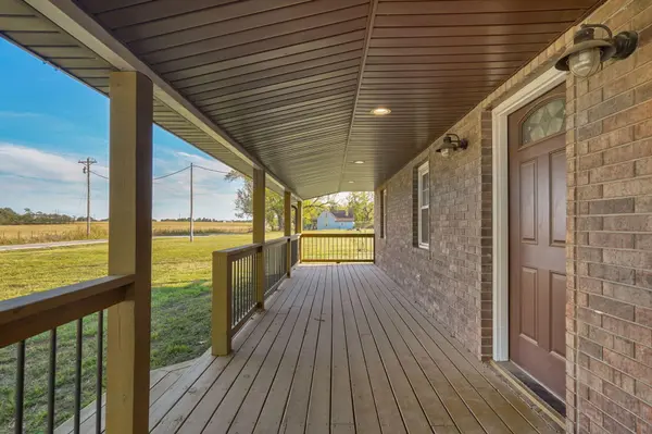 9407 Lawrence 1170, Mt Vernon, MO 65712