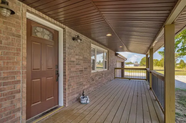 9407 Lawrence 1170, Mt Vernon, MO 65712