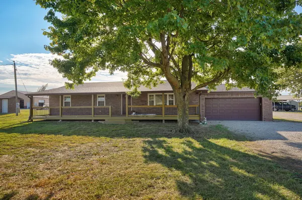 9407 Lawrence 1170, Mt Vernon, MO 65712