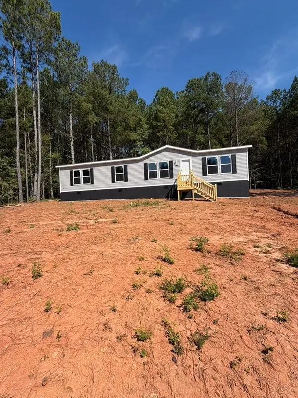 289 Frye RD, Gaffney, SC 29340