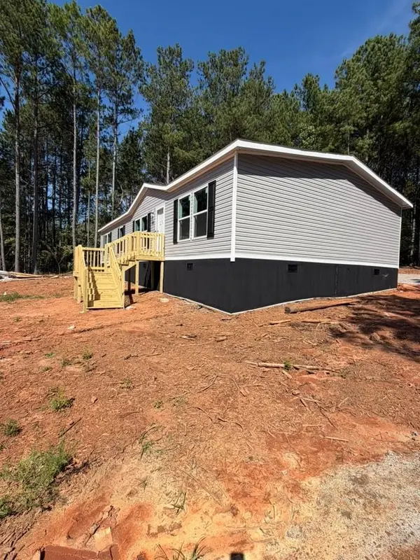 289 Frye RD, Gaffney, SC 29340