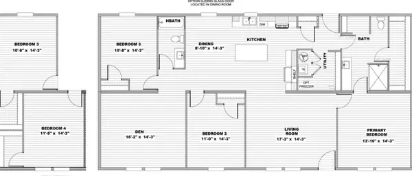 289 Frye RD, Gaffney, SC 29340