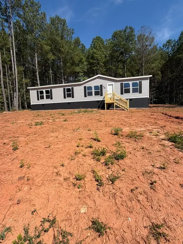 289 Frye RD, Gaffney, SC 29340