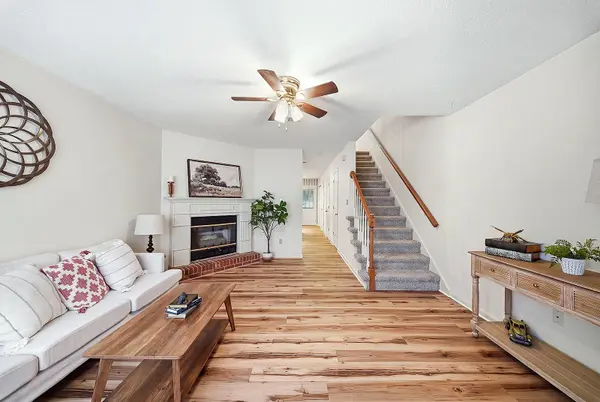 504 S Townes CT, Spartanburg, SC 29301