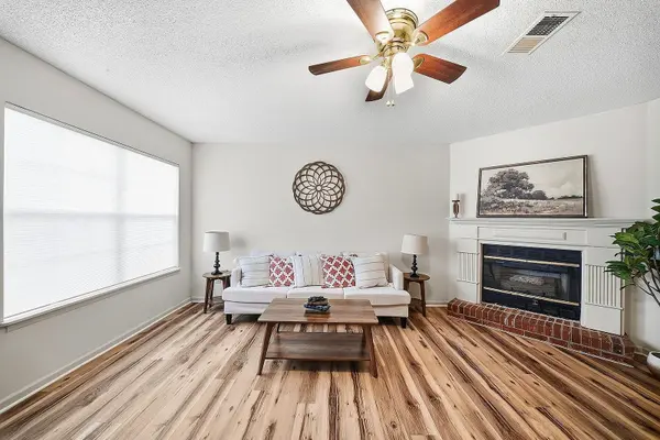 504 S Townes CT, Spartanburg, SC 29301