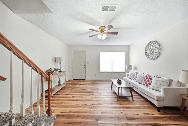504 S Townes CT, Spartanburg, SC 29301