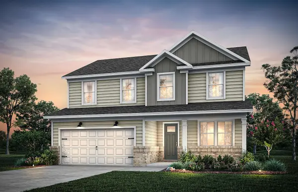 4026 Hoskins DR, Boiling Springs, SC 29316