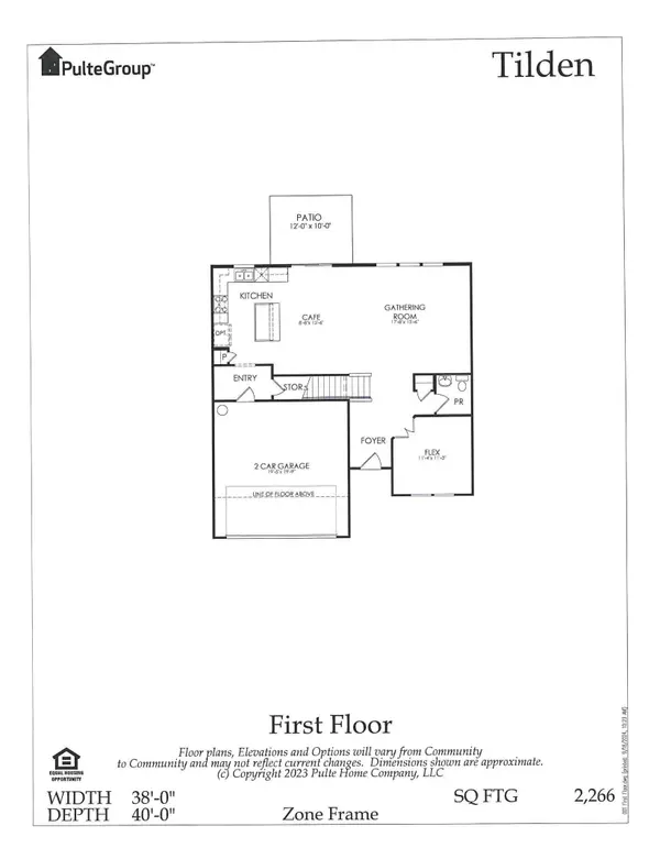 4026 Hoskins DR, Boiling Springs, SC 29316