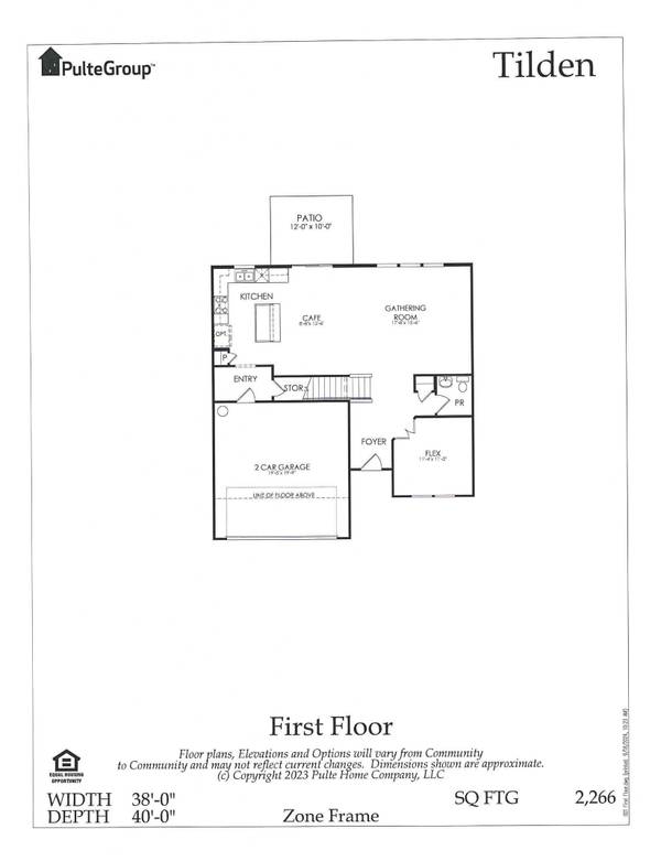 4026 Hoskins DR, Boiling Springs, SC 29316
