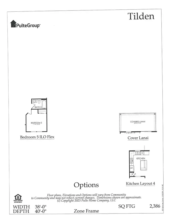 4026 Hoskins DR, Boiling Springs, SC 29316