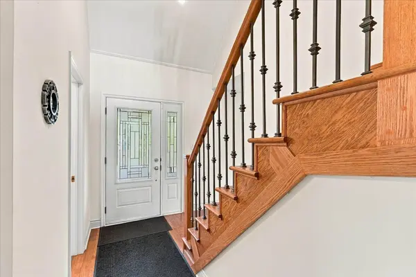 195 Prest RD, Stirling-rawdon, ON K0K 2M0