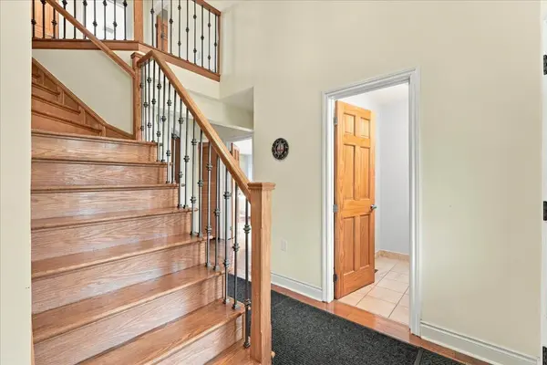 195 Prest RD, Stirling-rawdon, ON K0K 2M0