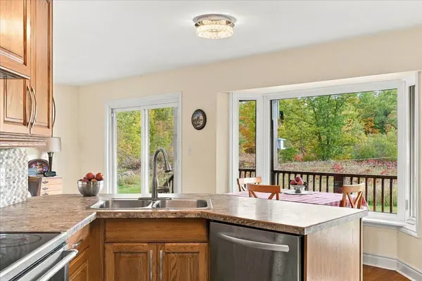 195 Prest RD, Stirling-rawdon, ON K0K 2M0