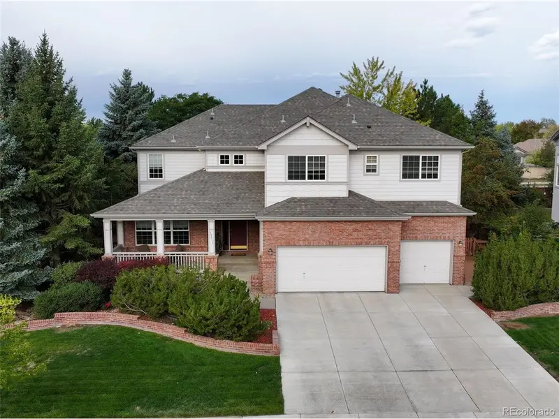 13911 Quail Ridge, Broomfield, CO 80020