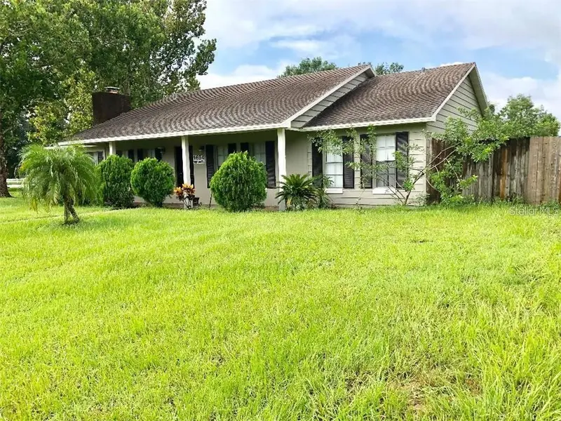 1694 NEPTUNE RD, Kissimmee, FL 34744